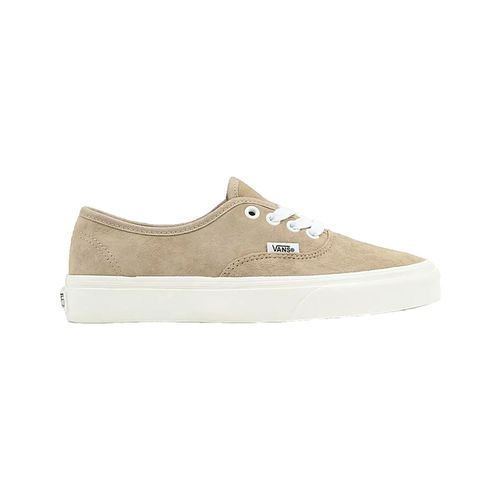 Scarpe Vans Authentic - Vans - Modalova