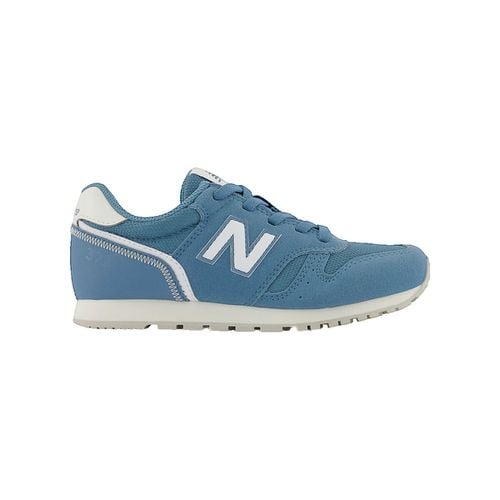 Sneakers New Balance 373 - New balance - Modalova