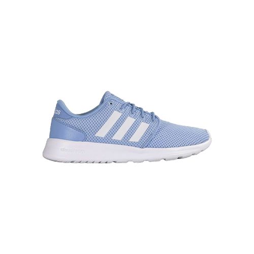 Sneakers adidas Qt Racer - Adidas - Modalova