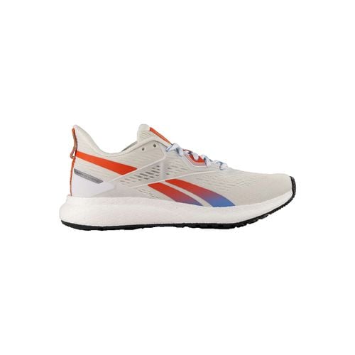 Sneakers Forever Floatride E - Reebok Sport - Modalova