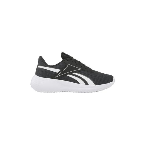 Sneakers Reebok Sport Lite 30 - Reebok Sport - Modalova