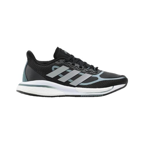 Scarpe adidas Supernova + - Adidas - Modalova