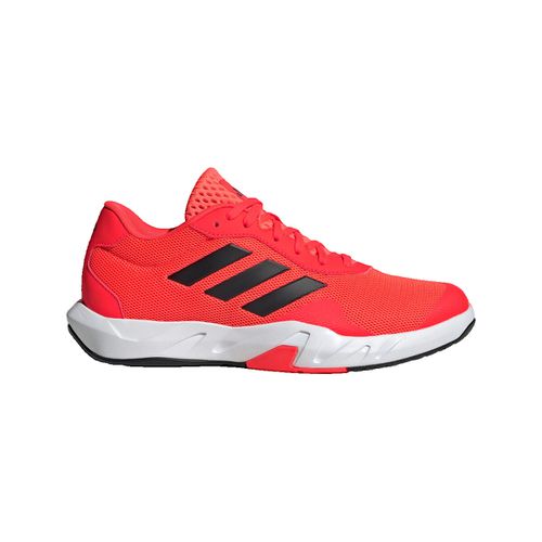 Scarpe da fitness adidas Amplimove - Adidas - Modalova