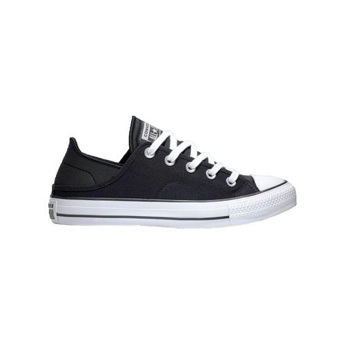 Sneakers Chuck Taylor All Star Lift - Converse - Modalova