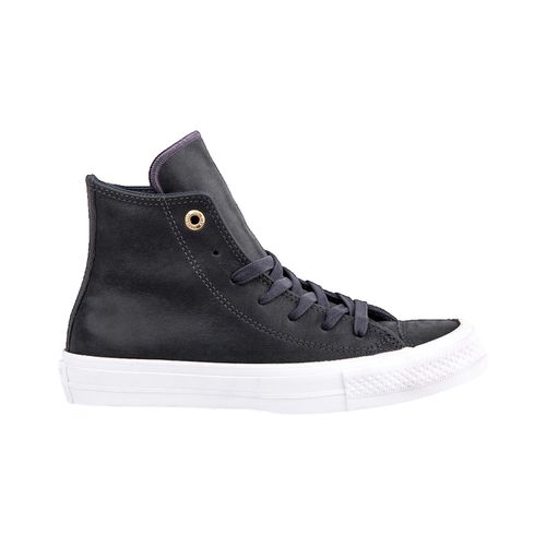 Stivali Chuck Taylor All Star Ii Craft - Converse - Modalova