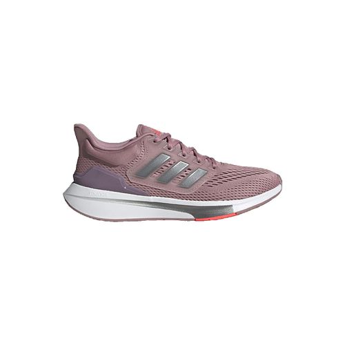 Sneakers adidas Eq21 Run - Adidas - Modalova