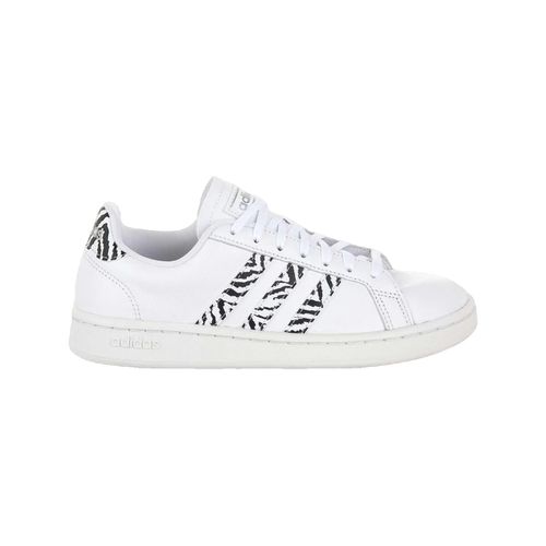 Sneakers adidas Grand Court - Adidas - Modalova