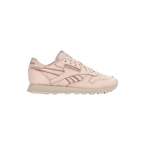 Sneakers Reebok Sport Classic Lthr - Reebok Sport - Modalova