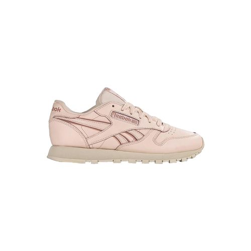 Sneakers Reebok Sport Classic Lthr - Reebok Sport - Modalova