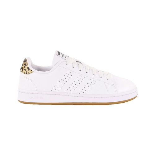 Sneakers adidas Advantage Court - Adidas - Modalova