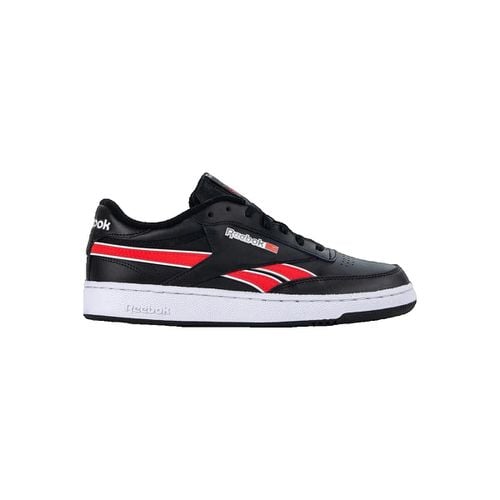 Sneakers Club C Revenge Mu - Reebok Sport - Modalova