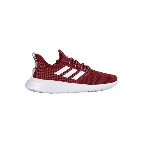 Sneakers adidas Lite Racer Rbn - Adidas - Modalova