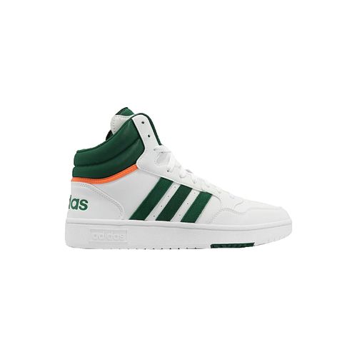 Sneakers adidas Hoops 30 - Adidas - Modalova