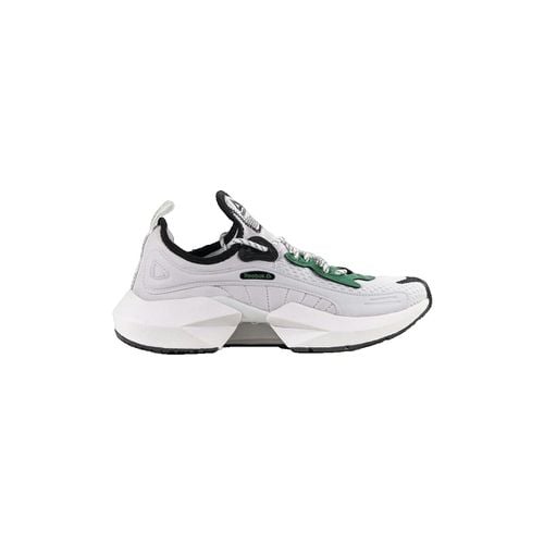 Sneakers Reebok Sport Sole Fury 00 - Reebok Sport - Modalova