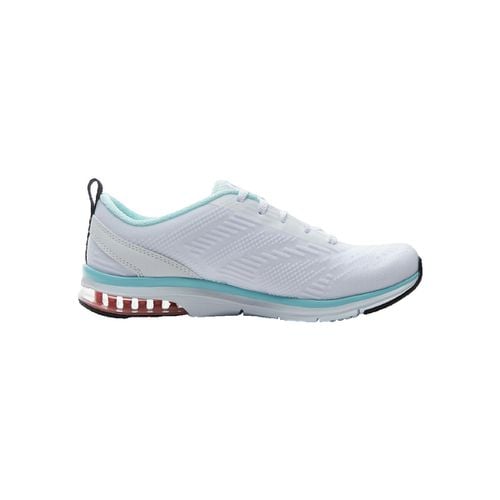 Sneakers Skech-Air Edge - Meldays - Skechers - Modalova