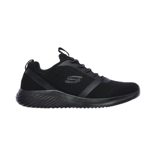 Sneakers Skechers Bounder - Skechers - Modalova