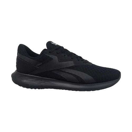 Sneakers Energen Plus 2 - Reebok Sport - Modalova