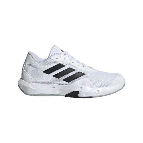 Scarpe da fitness adidas Amplimove - Adidas - Modalova