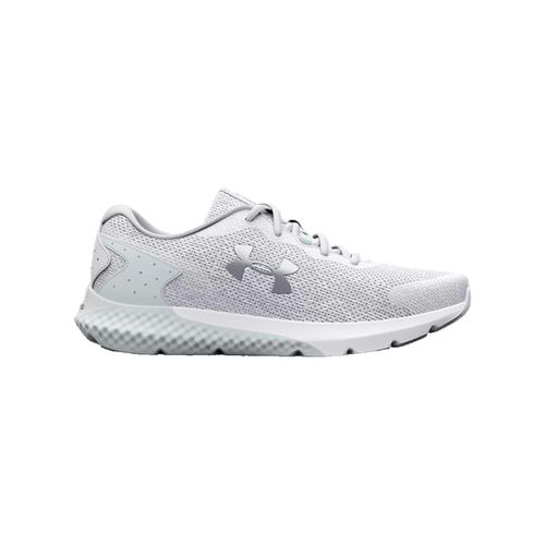 Scarpe Charged Rogue 3 - Under armour - Modalova