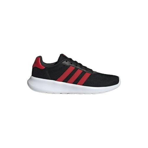 Sneakers adidas Lite Racer 30 - Adidas - Modalova