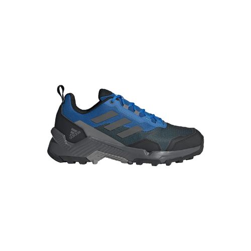 Scarpe da trekking Eastrail 2 - Adidas - Modalova