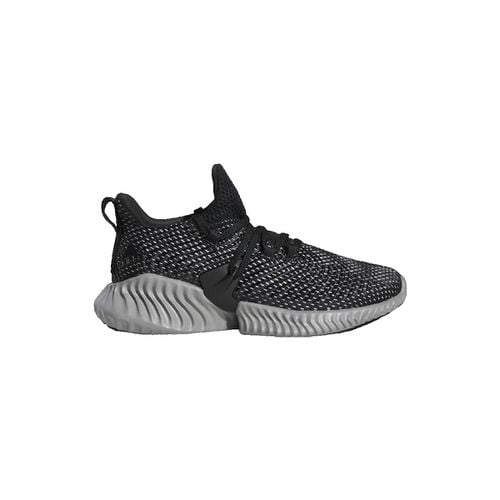 Sneakers Alphabounce Instinc - Adidas - Modalova