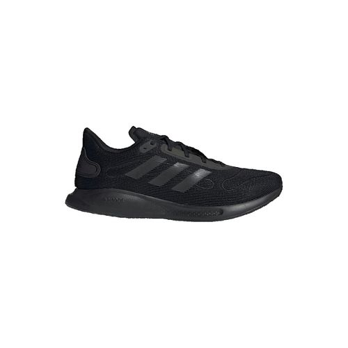 Scarpe adidas Galaxar Run - Adidas - Modalova