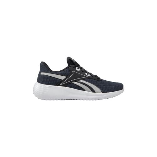 Sneakers Reebok Sport Lite 30 - Reebok Sport - Modalova