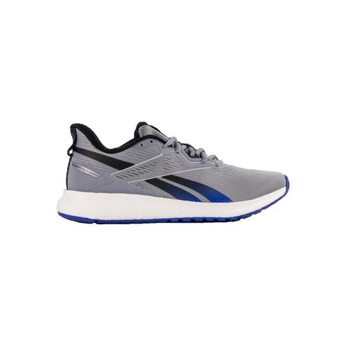 Sneakers Forever Floatride E - Reebok Sport - Modalova