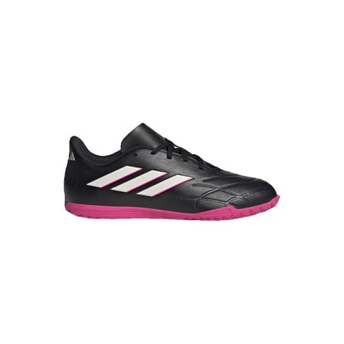 Sneakers adidas Copa Pure4 In - Adidas - Modalova