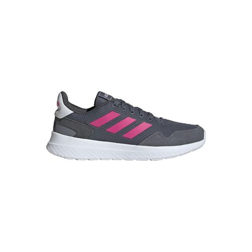 Sneakers adidas Archivo - Adidas - Modalova