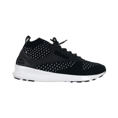 Sneakers Freebandz Zoku Runner Ultraknit - Reebok Sport - Modalova