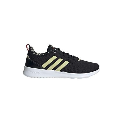 Sneakers adidas Qt Racer - Adidas - Modalova