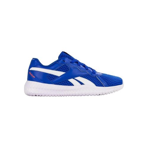 Sneakers Reebok Sport Flexagon Ene - Reebok Sport - Modalova