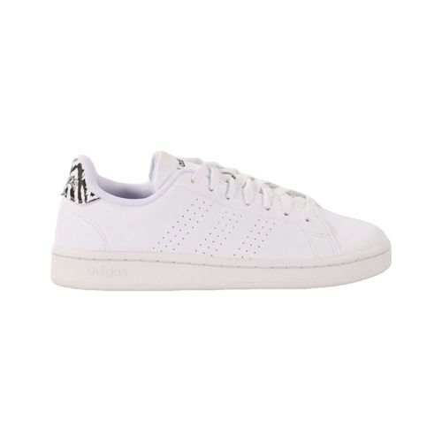 Sneakers adidas Advantage - Adidas - Modalova