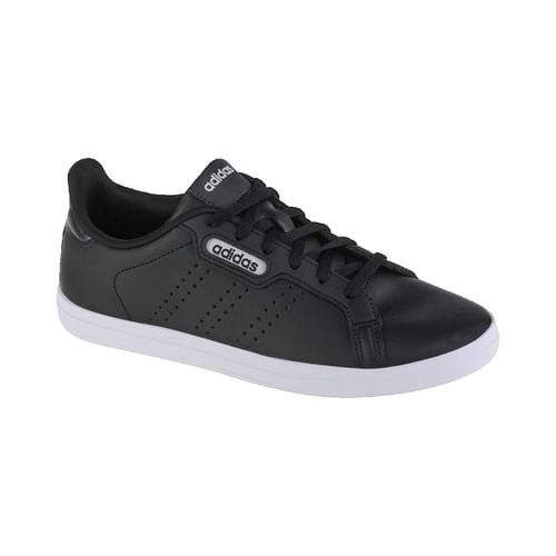 Sneakers adidas Courtpoint Base - Adidas - Modalova