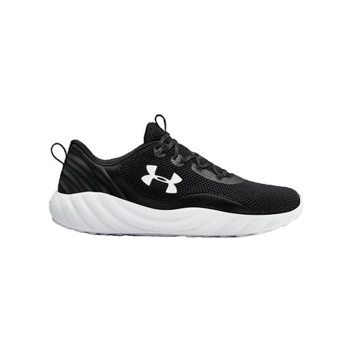 Sneakers Under Armour Charged Will - Under armour - Modalova