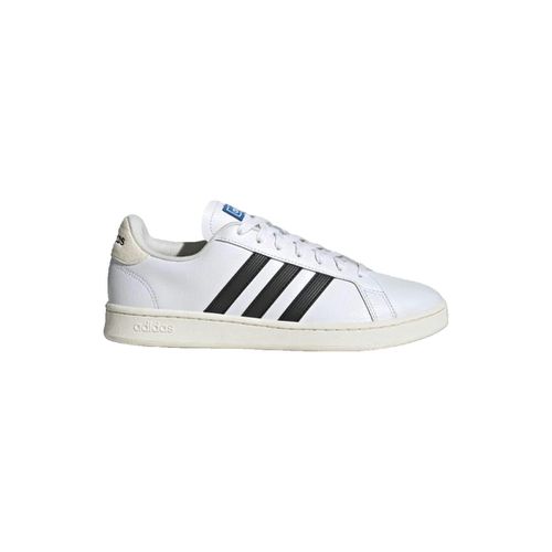 Sneakers adidas Grand Court - Adidas - Modalova