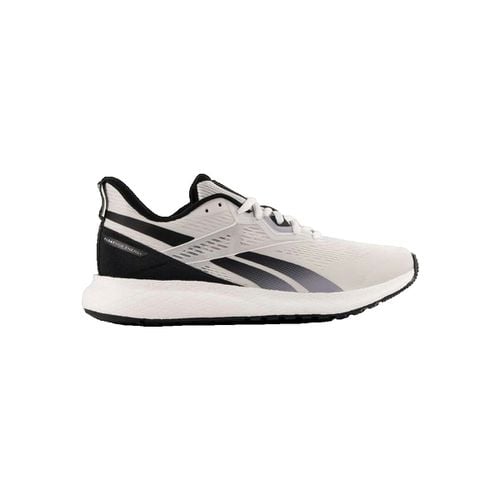 Sneakers Forever Floatride E - Reebok Sport - Modalova