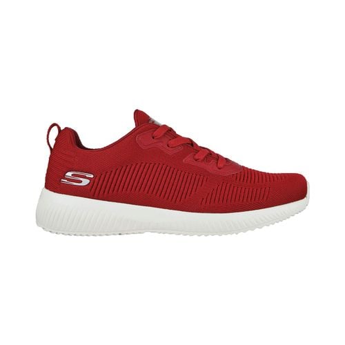 Sneakers Skechers Squad - Skechers - Modalova