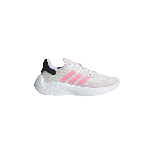 Sneakers adidas Puremotion 20 - Adidas - Modalova