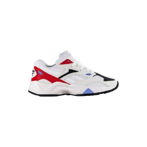 Sneakers Reebok Sport Aztrek 96 - Reebok Sport - Modalova