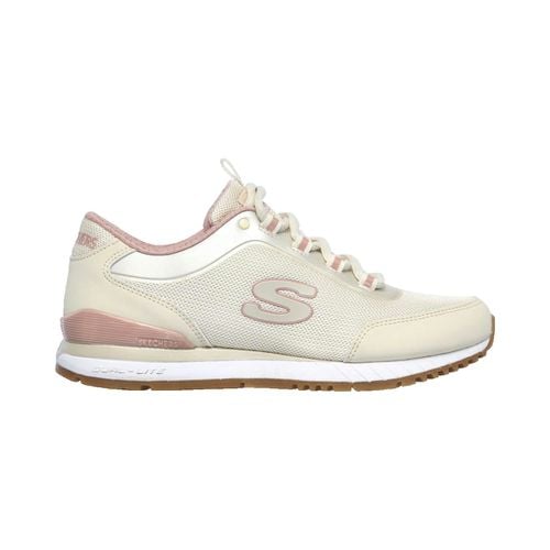 Sneakers Skechers Casual Daze - Skechers - Modalova