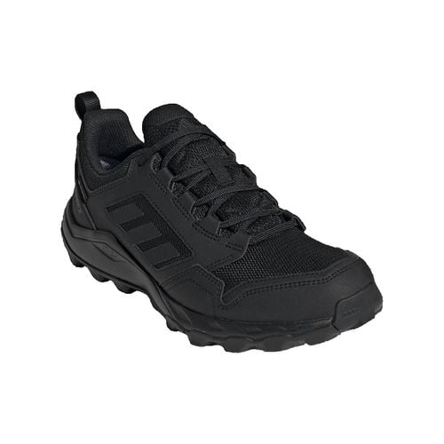 Sneakers Terrex Tracerrocker 2 Gtx - Adidas - Modalova