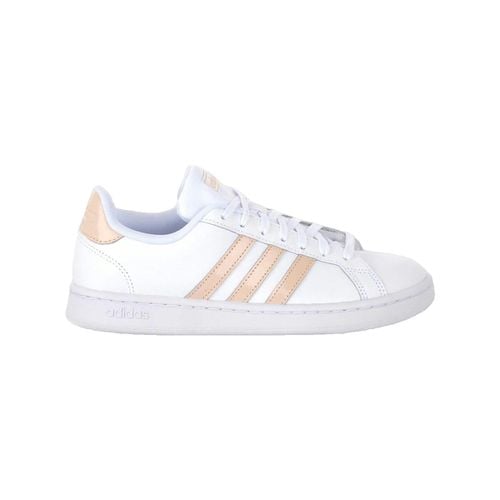 Sneakers adidas Grand Court - Adidas - Modalova