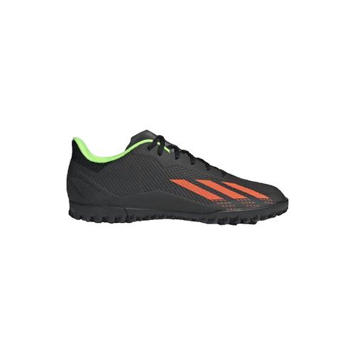 Stivali adidas X Speedportal4 - Adidas - Modalova