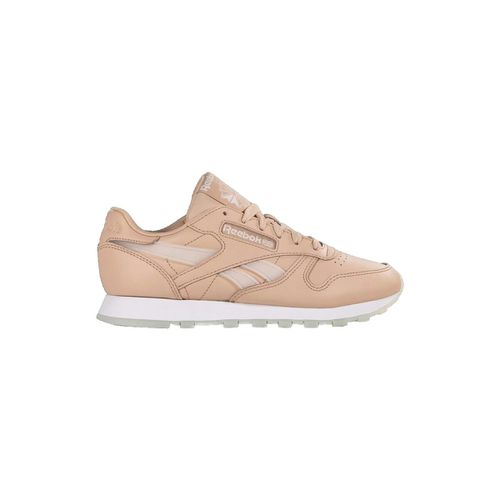 Sneakers Reebok Sport Classic Lthr - Reebok Sport - Modalova