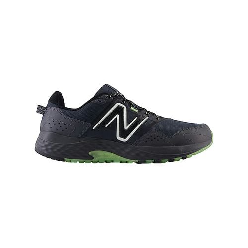 Sneakers New Balance 410V8 - New balance - Modalova