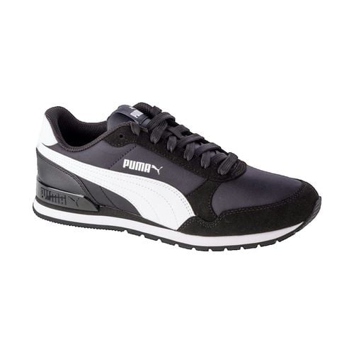 Sneakers Puma St Runner V2 Nl - Puma - Modalova