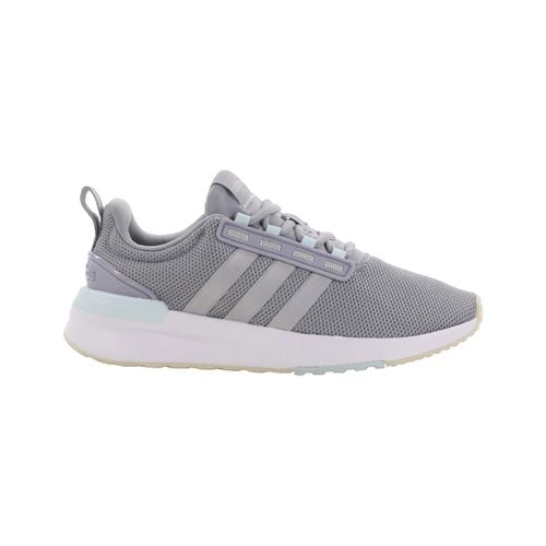 Sneakers adidas Racer Tr21 - Adidas - Modalova